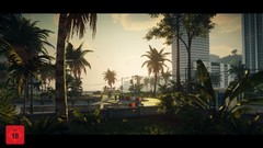 JUST CAUSE 4: Expansion Pass Teaser